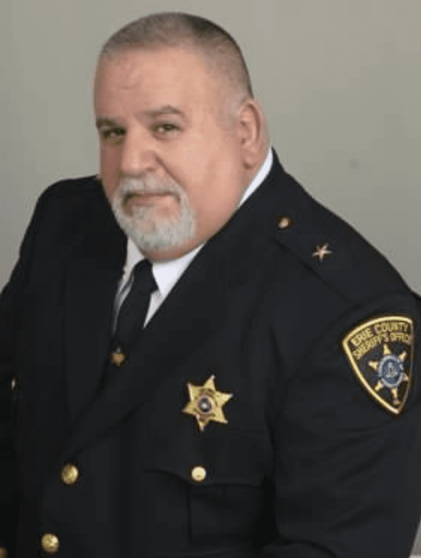 Chris Campanelli Headshot