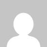 Profile picture of CourtsITLicenses@eriecountypa.gov